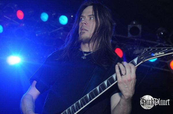 Unleashed