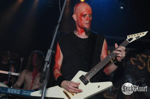 Moonsorrow