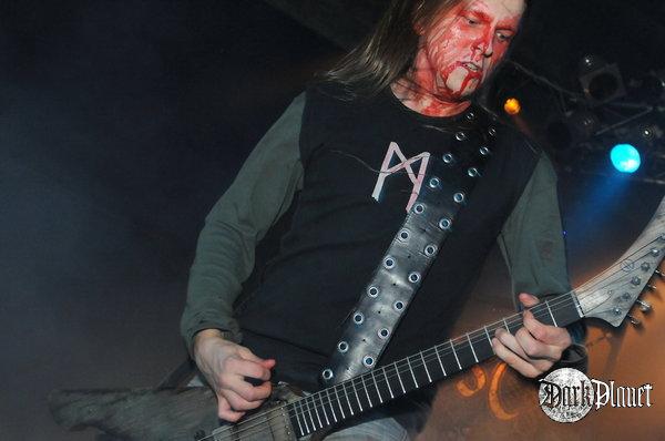 Moonsorrow
