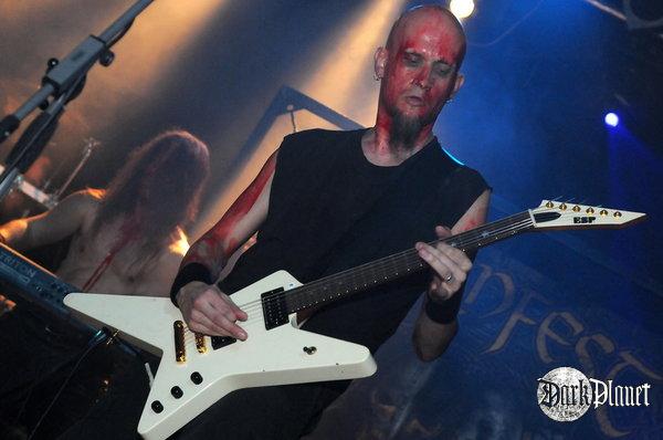 Moonsorrow