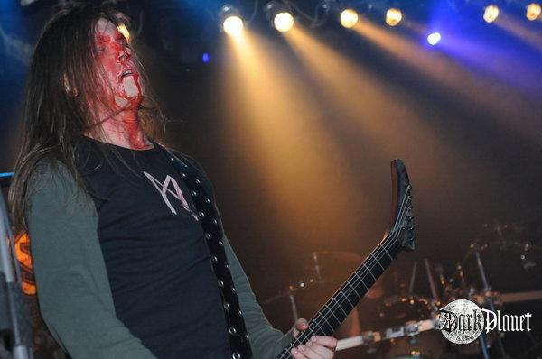 Moonsorrow