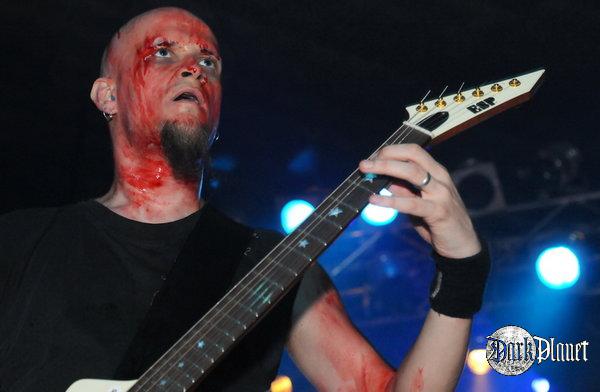 Moonsorrow