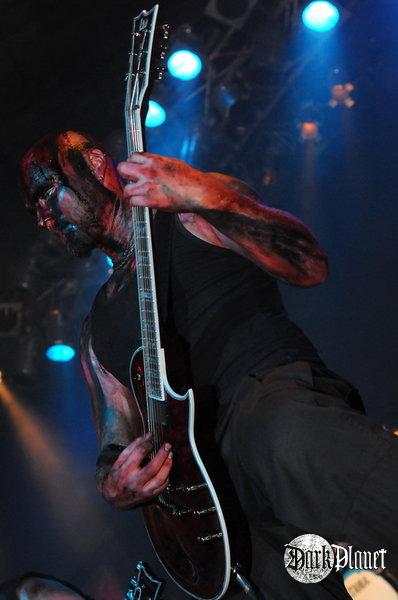Varg