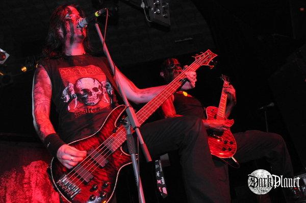 Varg