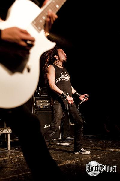 Death Angel