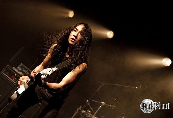 Death Angel