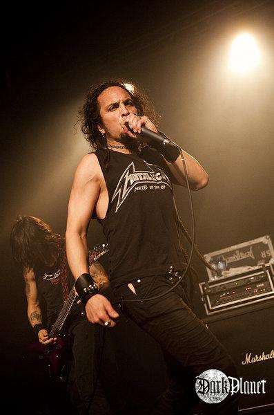 Death Angel