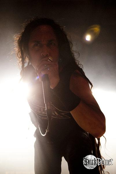 Death Angel