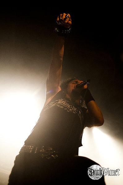 Death Angel