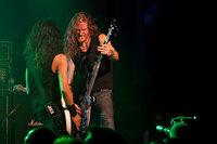 Death Angel