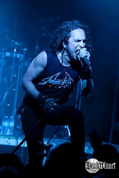 Death Angel