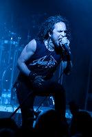 Death Angel