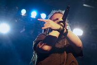 Decapitated