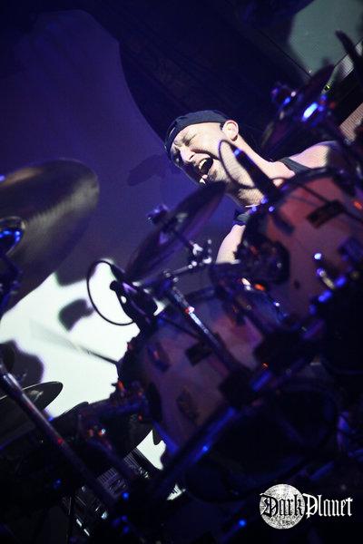 Pendragon