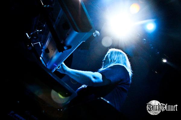 Pendragon