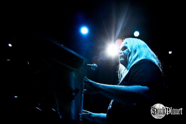 Pendragon