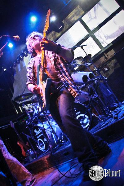 Pendragon