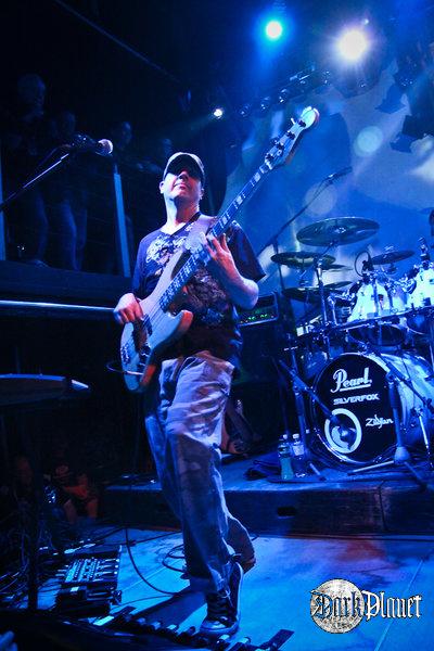 Pendragon