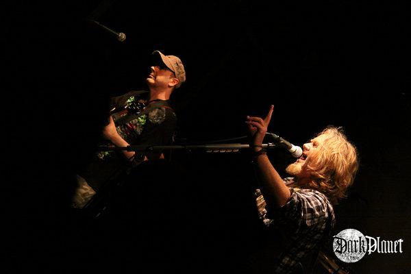 Pendragon