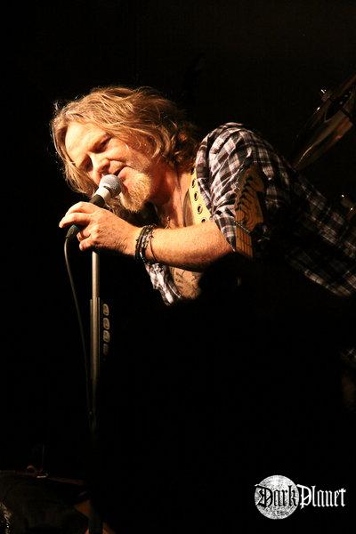 Pendragon