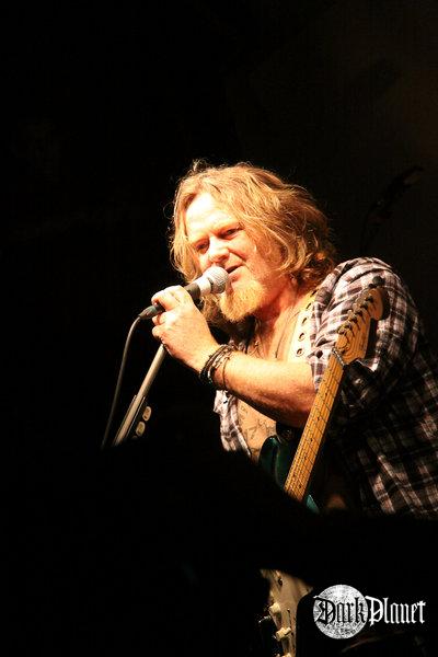 Pendragon