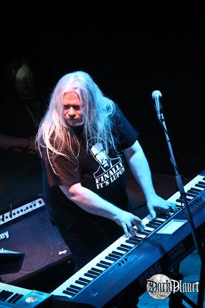 Pendragon