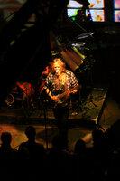 Pendragon