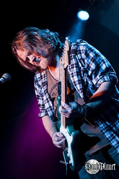 Pendragon