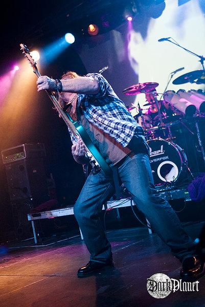 Pendragon