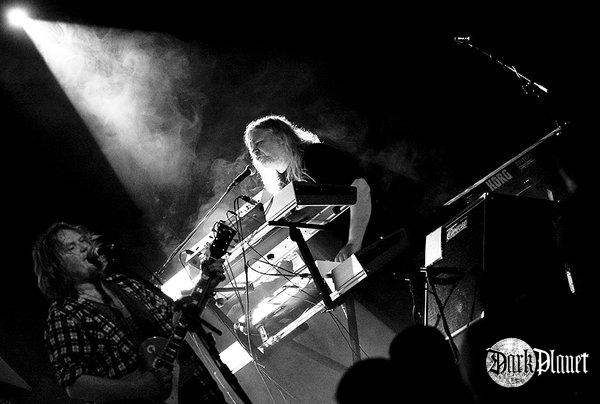 Pendragon