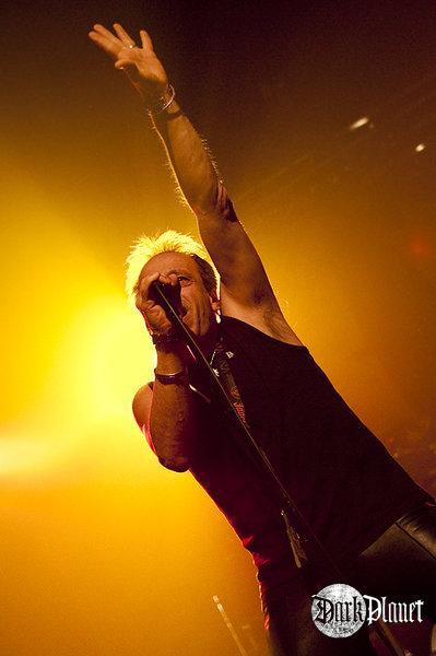 Andy Sears