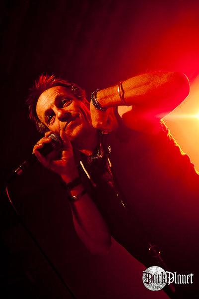 Andy Sears