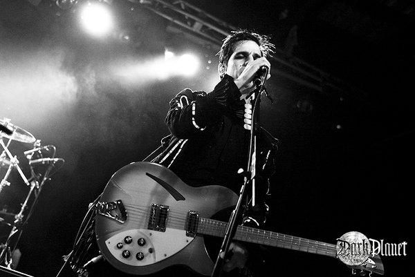 Blackfield