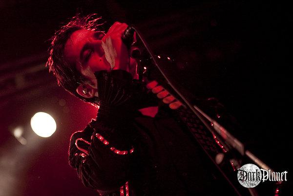 Blackfield