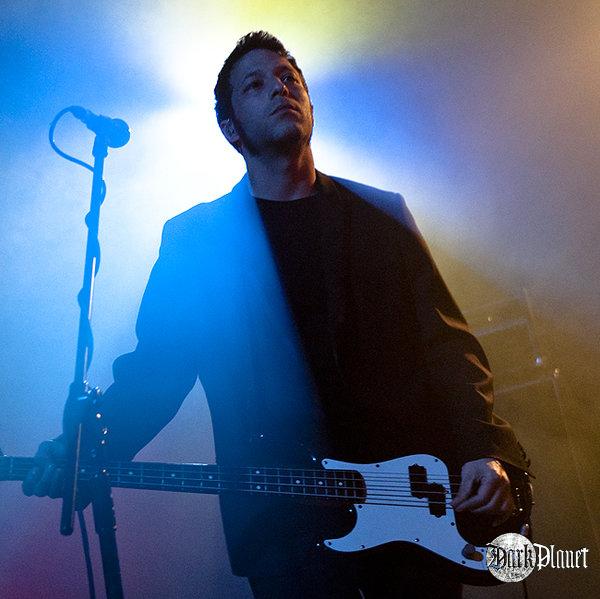 Blackfield
