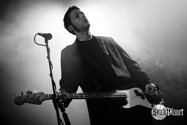 Blackfield