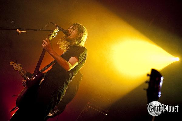 Blackfield