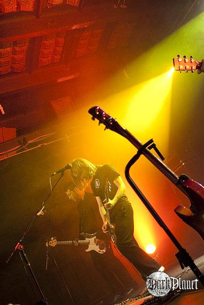 Blackfield