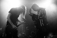 Blackfield