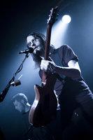 Blackfield