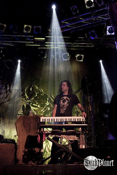 Children Of Bodom