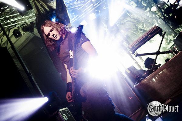 Children Of Bodom