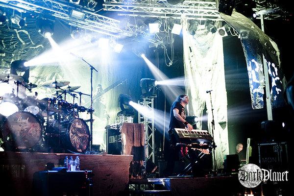 Children Of Bodom