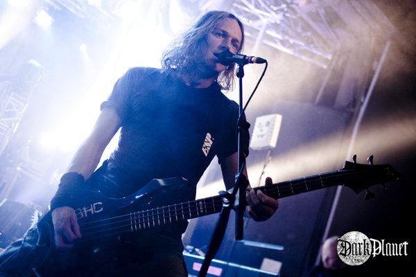 Children Of Bodom