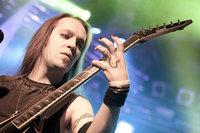 Children Of Bodom