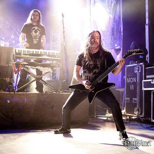 Children Of Bodom