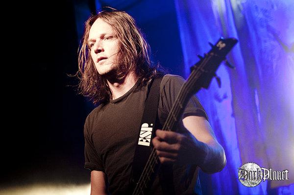 Children Of Bodom