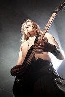 Ensiferum