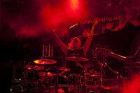 Machinae Supremacy