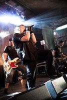 Machinae Supremacy